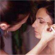 Clases de Maquillaje/automaquillaje/Make up Party